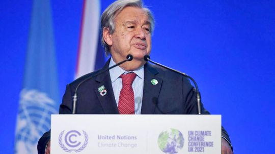  20211114_antonio_guterres_afp_g