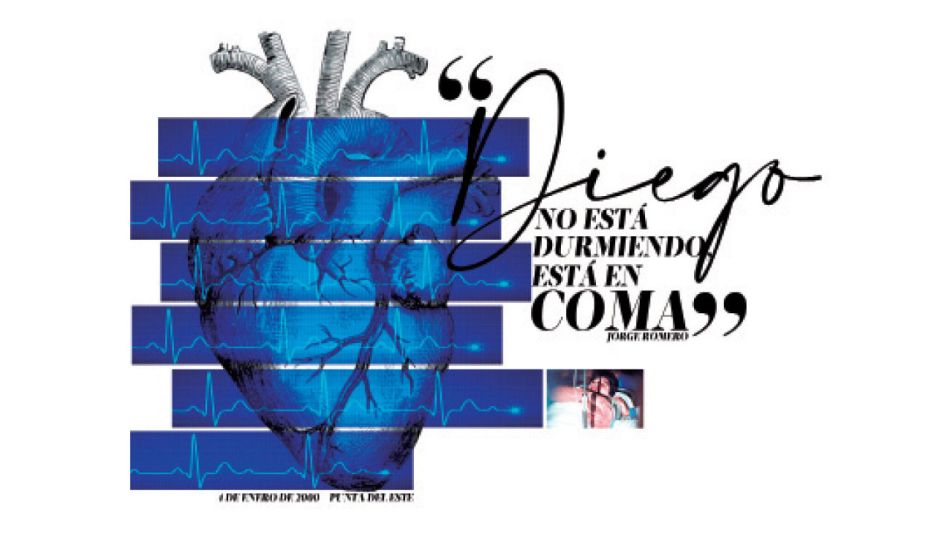 20211114_diego_maradona_juansalatino_g