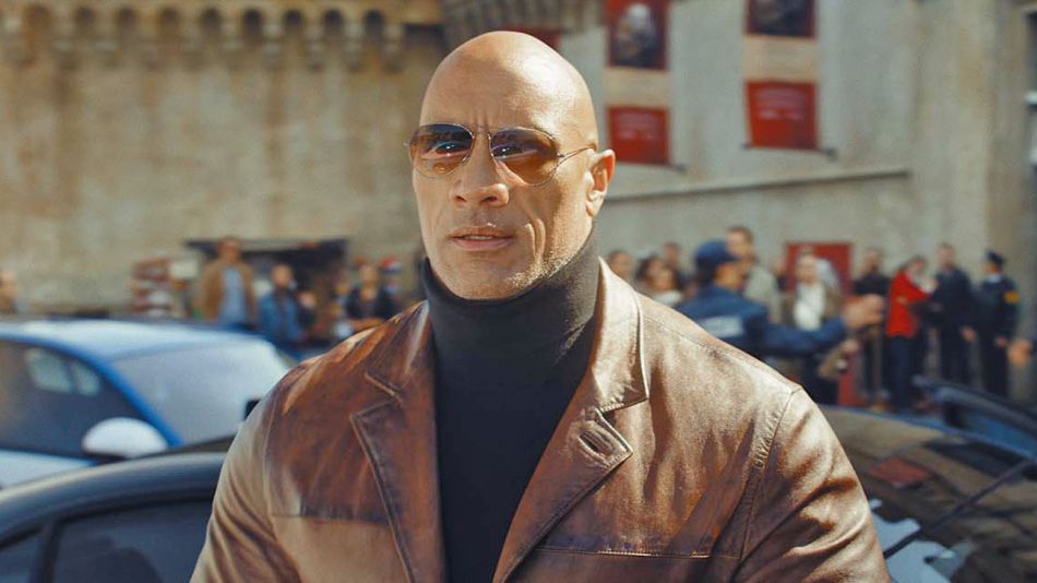 20211114_dwayne_johnson_gzanetflix_g