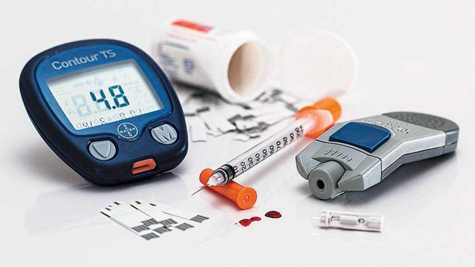 20211114_insulina_diabetes_cedoc_g