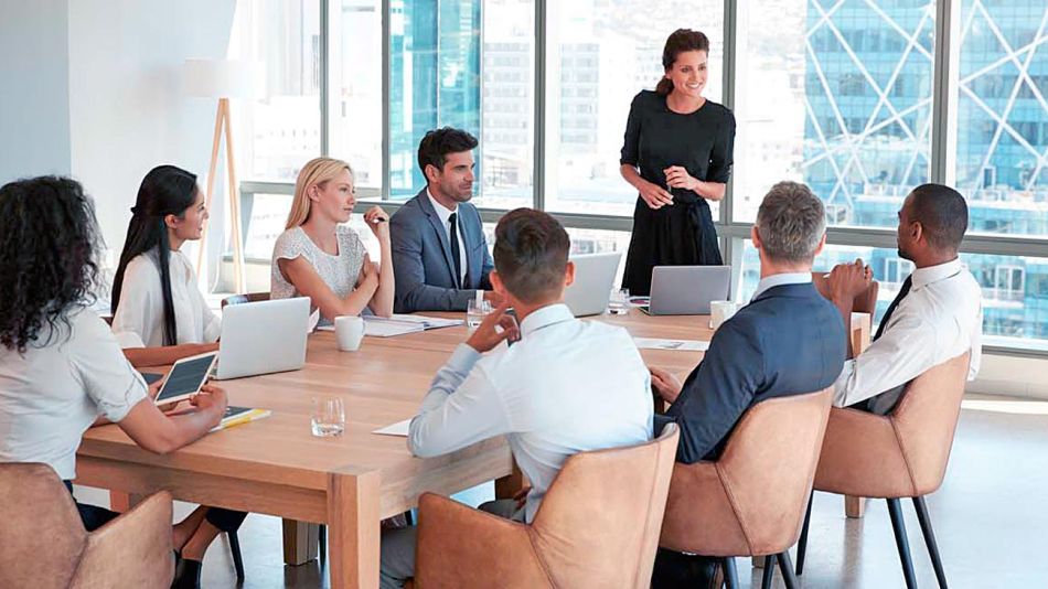 20211114_mujer_trabajo_genero_shutterstock_g
