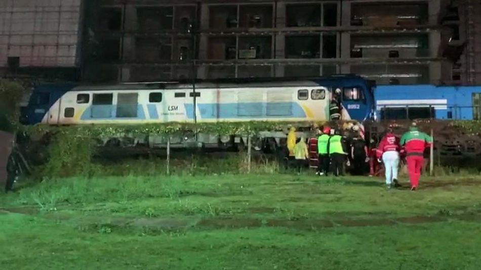 Choque tren San Martin-20211114