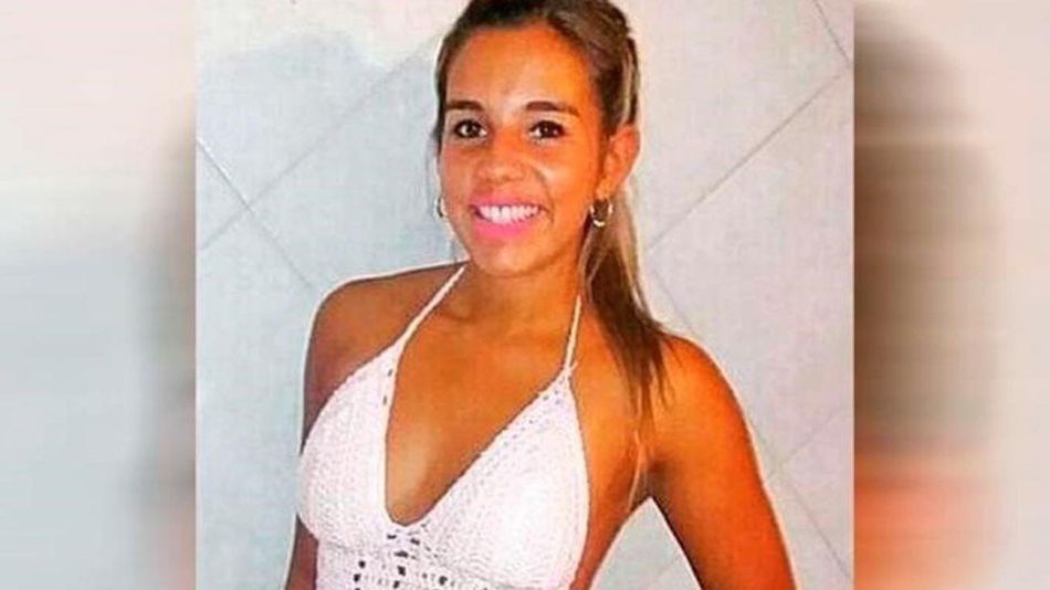 Joven de 25 años que murió tras caer 10 pisos en un edificio en Pinamar 20211114