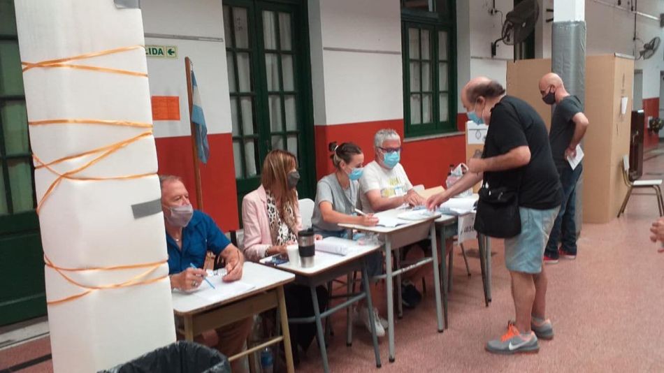 Legislativa 2021-VOTACION 20211114