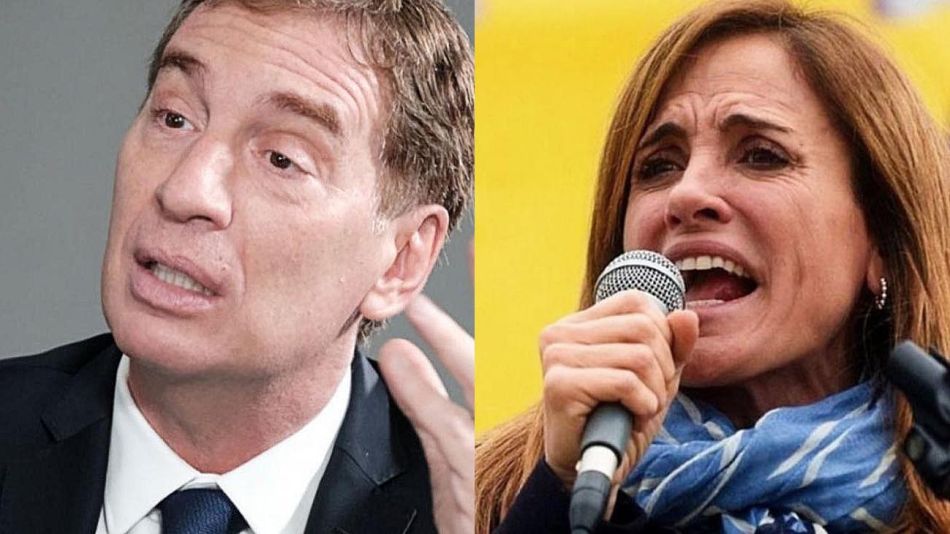 Legislativas 2021- santilli-tolosa-paz 2021114