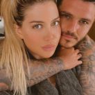 La picante frase de Wanda Nara en medio de su reconciliación con Icardi