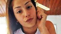 Asunto Brisa Abril Formoso 20211115