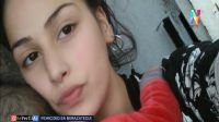 Femicidio en Berazategui: la joven de 19 años fue estrangulada y violada