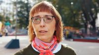 Sandra Pitta 20211115