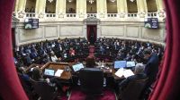 Senado