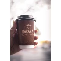 BACARÁ