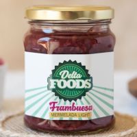 Delta Foods