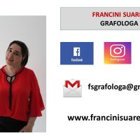 Francini Suarez