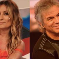 Marcela Tauro confesó que vivió un affaire con Beto Casella