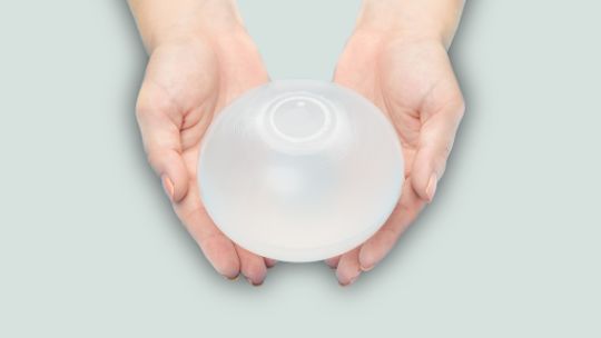 Balón gástrico ingerible: la nueva tendencia para bajar de peso sin cirugía, un éxito en Argentina