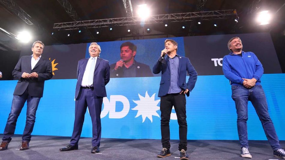 kicillof 20211115