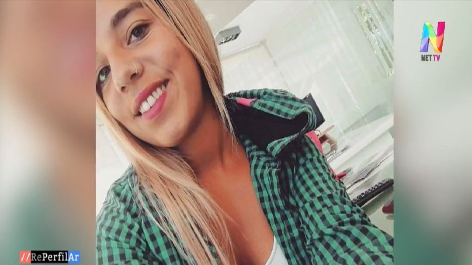 Tragedia en un ascensor de Pinamar: la Justicia investiga si se trató de un accidente