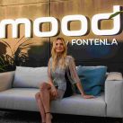Impactante evento de presentación de Mood by Fontenla: una elegante propuesta para muebles de exterior