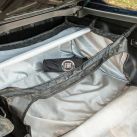 Probamos la nueva Fiat Toro Ultra