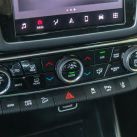 Probamos la nueva Fiat Toro Ultra