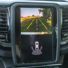 Probamos la nueva Fiat Toro Ultra