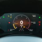 Probamos la nueva Fiat Toro Ultra