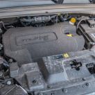 Probamos la nueva Fiat Toro Ultra