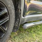 Probamos la nueva Fiat Toro Ultra