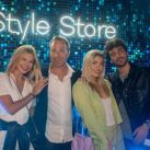 style store 2021