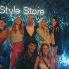Style Store2021