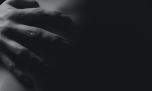 Adicción al sexo, cuando la búsqueda de placer se convierte en un problema