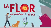 1116_flor