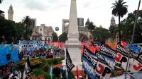 CGT Plaza de Mayo-20211116