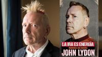 John Lydon 20211116