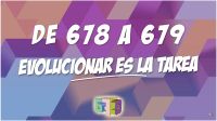 vuelve 678 16112021