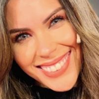 Barby Franco mostró el costoso regalo que le hizo la madre de Fernando Burlando