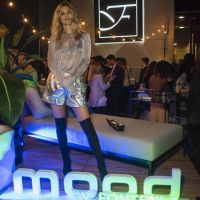 Impactante evento de presentación de Mood by Fontenla: una elegante propuesta para muebles de exterior
