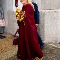 MAXIMA BRILLO EN BORDO