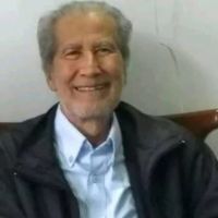 Murió Raúl Santana, el icónico actor de “Yo soy Betty, la Fea”