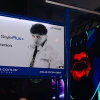style store 2021