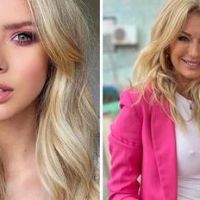 Yanina Latorre destrozó a la China Suárez por un polémico dato de su viaje al Jujuy