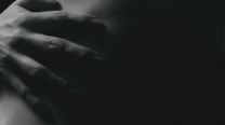 Espejo y orgasmo: cómo los espejos influyen en el placer
