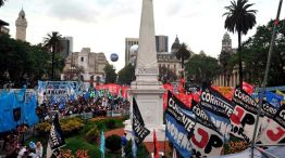 CGT Plaza de Mayo-20211116