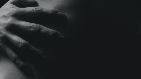 Karezza: el método sexual que permite mejorar tus relaciones sin llegar al orgasmo 