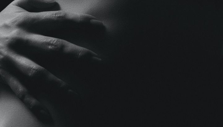 Adicción al sexo, cuando la búsqueda de placer se convierte en un problema