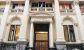 Las reservas del Banco Central volvieron a caer