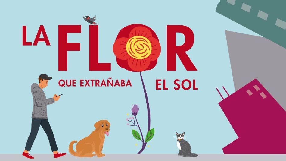 1116_flor