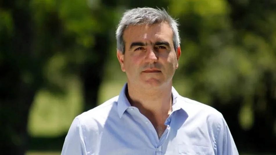 Francisco Durañona, 2021116