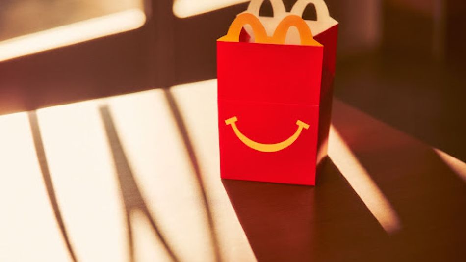 MCDONALDS2021