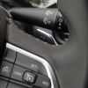 Jeep Compass T270 Longitude Plus (Fotos: Alejandro Cortina Ricci)